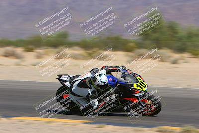 media/Oct-01-2023-SoCal Trackdays (Sun) [[4c570cc352]]/Turn 7 Inside (11am)/